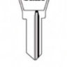 MCM-2D MC5 MCM14 MD4S (MCM)  АРТ: J0333