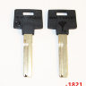 Мультлок MUL-T-LOCK - 036  АРТ: 81821