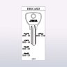 BRI-19  BD9R  BR4L  BD11R  BD9S_арт. J0851