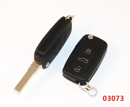Volkswagen 3 кнопки АРТ: 03073