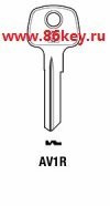 AV-1 AV1R AVD1L AVG1S (AVANGARD) Авангард англ АРТ:00063