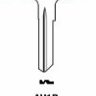AV-1 AV1R AVD1L AVG1S (AVANGARD) Авангард англ АРТ:00063