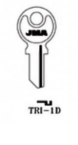 TRI-1D TL12R TRC2L TR12R  APT:J0592