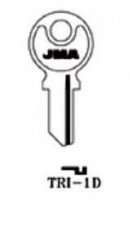 TRI-1D TL12R TRC2L TR12R  APT:J0592