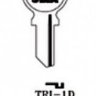 TRI-1D TL12R TRC2L TR12R  APT:J0592