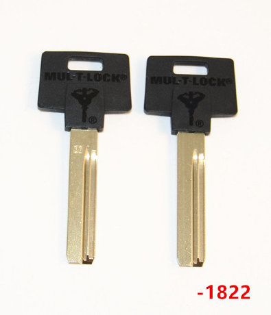 MUL-T-LOCK - 037  АРТ: 81822