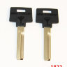 MUL-T-LOCK - 037  АРТ: 81822