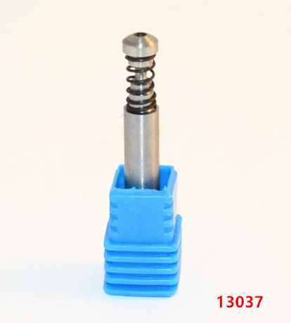 Mul-T-Lock 0100 (с пружиной) Ф 2ммx100° Копир   АРТ: 13037
