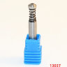 Mul-T-Lock 0100 (с пружиной) Ф 2ммx100° Копир   АРТ: 13037