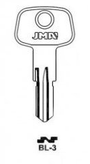 BL-3 BT2R BU11L BA4  АРТ: J0459