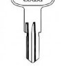 BL-3 BT2R BU11L BA4  АРТ: J0459