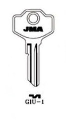 GIU-1 SM1/IBF1R SMG10L GU1 GIS5PS x APT:J0526*