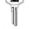 GIU-1 SM1/IBF1R SMG10L GU1 GIS5PS x APT:J0526*