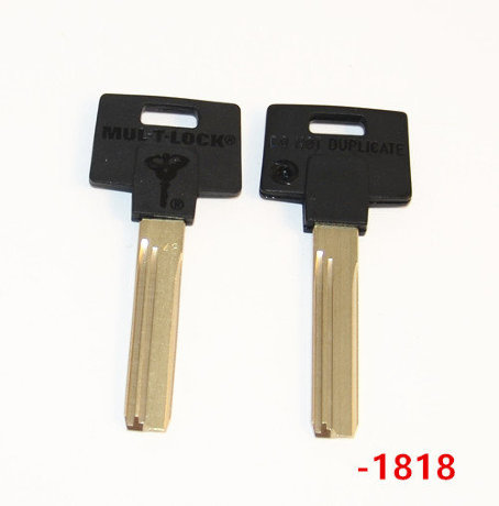 Мультлок  Mul-T-Lock: Профиль 048 Original АРТ: 81818