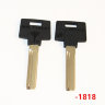 Мультлок  Mul-T-Lock: Профиль 048 Original АРТ: 81818