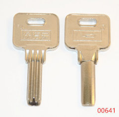 BAODEAN кор.кв.спец.4паза верт. АРТ: 00641