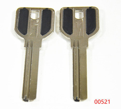 MCM  2паза 38mm  АРТ: 00521