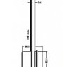 SIB-5G EM 1SM 2SEM3 x x APT:J0494