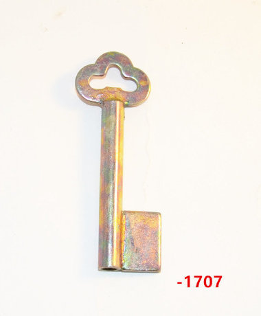 Трубка сталь 9-1-65 APT: 81707