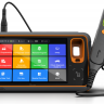 Xhorse VVDI Key Tool MIDI Базовая APT:17103
