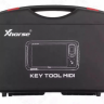 Xhorse VVDI Key Tool MIDI Базовая APT:17103