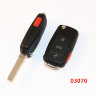 Volkswagen 3+1 кнопка АРТ: 03070