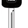 TOYO-19.P TOY47BP TY57LP TY45P79 TR56P x Toyota  АРТ: J0238
