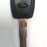 Chery пластик авто длинный (прав)  АРТ: 02209