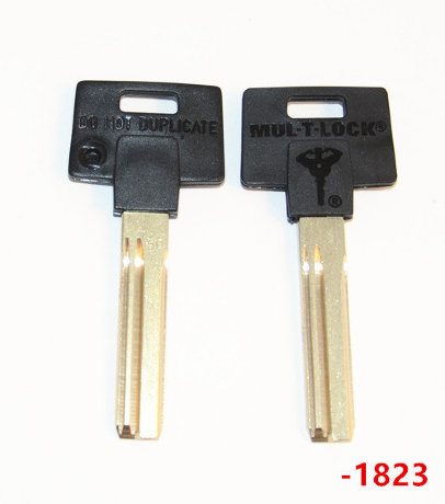 Мультлок MUL-T-LOCK - 050  АРТ: 81823