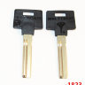 Мультлок MUL-T-LOCK - 050  АРТ: 81823