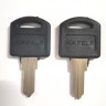 HAF-2  HF75  HAF2  HAF3 Haefele (почта)SL29R правый  АРТ: 00211