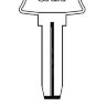 ABC7 BAG3  (ABC) АРТ: J0776