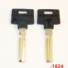 Мультлок Mul-T-Lock: Профиль 052 Original  АРТ: 81824
