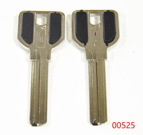 MCM  3паза 38mm   АРТ: 00525