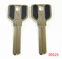 MCM  3паза 38mm   АРТ: 00525