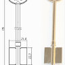 КТ-2   арт: 71090
