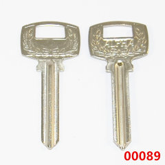 SLG1_SH7_SH1_1307A_Schlage англ.АРТ:00089