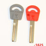 Мультлок MUL-T-LOCK - 06 АРТ: 81825