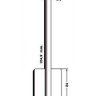 SEC-3G 5SCM12 9SM 2SEM10 x x apt:J0899 