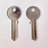 U-5D UL050 UNL5 U5D Универсал (1.65mm) англ АРТ:00026