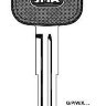 TOYO-9.P1 TOY38RAP TY41AP TY35RP78 TR41P x Toyota  АРТ: J0240