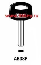 SOLEX БУЛАТ КВ.ПЛ. 002 англ. АРТ:00014