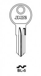 BL-5 BT5 BU14L BA7 x x  APT:J0693*