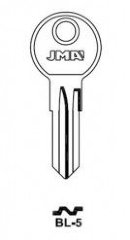 BL-5 BT5 BU14L BA7 x x  APT:J0693*