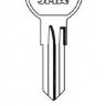 BL-5 BT5 BU14L BA7 x x  APT:J0693*