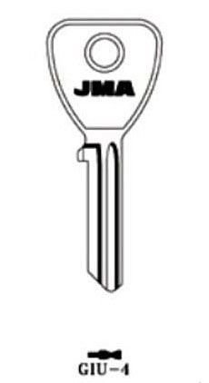 GIU-4 JT3R GSN13 GU6N x x  APT:J0530