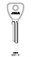 GIU-4 JT3R GSN13 GU6N x x  APT:J0530