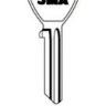GIU-4 JT3R GSN13 GU6N x x  APT:J0530