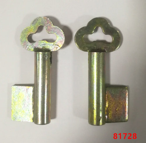 Трубка сталь нормально пилится - 11-1-45 APT:81728
