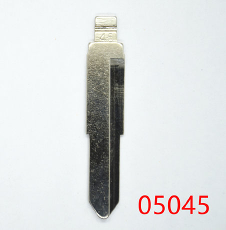 №45  право АРТ: 05045